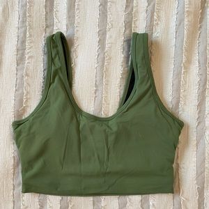 OG Balance Athletica bra